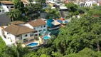 Foto 18 de Cobertura com 7 Quartos para venda ou aluguel, 800m² em Horto Florestal, Salvador