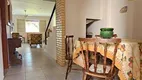 Foto 6 de Casa de Condomínio com 4 Quartos à venda, 130m² em Porto do Carro, Cabo Frio