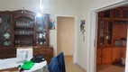 Foto 11 de Apartamento com 3 Quartos à venda, 114m² em Petrópolis, Porto Alegre