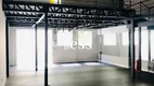 Foto 21 de Sala Comercial para alugar, 140m² em Jardim Vivendas, São José do Rio Preto