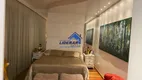 Foto 9 de Apartamento com 4 Quartos à venda, 190m² em Castelo, Belo Horizonte