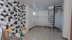 Foto 21 de Casa com 4 Quartos à venda, 230m² em Glória, Porto Alegre