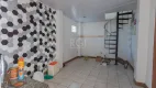 Foto 21 de Casa com 4 Quartos à venda, 232m² em Glória, Porto Alegre