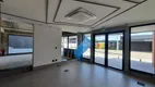 Foto 5 de Sala Comercial para alugar, 250m² em Parque Campolim, Sorocaba