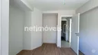 Foto 10 de Apartamento com 2 Quartos à venda, 89m² em Lourdes, Belo Horizonte