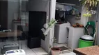 Foto 17 de Sobrado com 3 Quartos à venda, 100m² em Vila Carrão, São Paulo