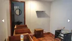 Foto 7 de Sobrado com 3 Quartos à venda, 359m² em Jardim da Glória, São Paulo