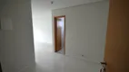 Foto 4 de Sala Comercial para venda ou aluguel, 29m² em Casa Forte, Recife