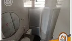 Foto 11 de Apartamento com 3 Quartos à venda, 67m² em Maraponga, Fortaleza