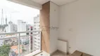 Foto 14 de Apartamento com 1 Quarto à venda, 67m² em Sumaré, São Paulo