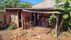 Foto 7 de Lote/Terreno à venda, 300m² em Jardim Antartica, Ribeirão Preto