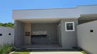 Foto 46 de Casa com 3 Quartos à venda, 240m² em Jardim Atlantico Leste Itaipuacu, Maricá