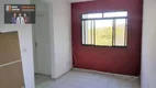 Foto 3 de Apartamento com 2 Quartos à venda, 44m² em Braiaia, Itu