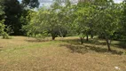 Foto 34 de Fazenda/Sítio com 3 Quartos à venda, 17000m² em Jardim Itambi Itambi, Itaboraí