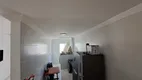 Foto 22 de Apartamento com 2 Quartos à venda, 78m² em Aviação, Praia Grande