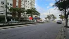 Foto 18 de Apartamento com 1 Quarto à venda, 77m² em Boqueirão, Santos