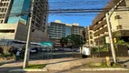 Foto 4 de Lote/Terreno à venda, 989m² em Auxiliadora, Porto Alegre