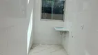 Foto 2 de Casa de Condomínio com 3 Quartos à venda, 110m² em Nossa Senhora da Penha, Vila Velha