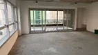 Foto 34 de Prédio Comercial à venda, 5612m² em Pinheiros, São Paulo