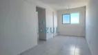 Foto 14 de Apartamento com 2 Quartos à venda, 52m² em Farol, Maceió