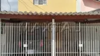Foto 46 de Sobrado com 3 Quartos à venda, 120m² em Tremembé, São Paulo