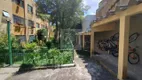 Foto 21 de Apartamento com 2 Quartos à venda, 60m² em Jardim Bonfiglioli, São Paulo