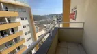 Foto 13 de Apartamento com 2 Quartos para venda ou aluguel, 60m² em Manoel Honório, Juiz de Fora