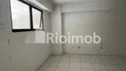 Foto 9 de Ponto Comercial à venda, 68m² em Jacarepaguá, Rio de Janeiro