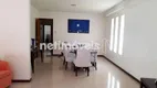 Foto 3 de Casa com 4 Quartos à venda, 360m² em Pituba, Salvador