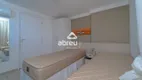 Foto 19 de Apartamento com 1 Quarto para alugar, 32m² em Areia Preta, Natal