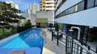 Foto 29 de Apartamento com 3 Quartos à venda, 87m² em Pituba, Salvador