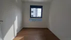Foto 13 de Apartamento com 3 Quartos à venda, 76m² em Areias, São José