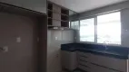 Foto 15 de Apartamento com 3 Quartos à venda, 156m² em Calhau, São Luís