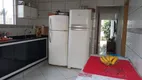 Foto 6 de Casa com 2 Quartos à venda, 400m² em Paciência, Rio de Janeiro