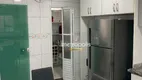 Foto 17 de Sobrado com 3 Quartos à venda, 144m² em Ceramica, São Caetano do Sul