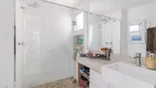 Foto 25 de Apartamento com 3 Quartos à venda, 137m² em Alto da Lapa, São Paulo