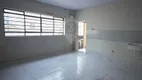 Foto 22 de Sobrado com 18 Quartos para venda ou aluguel, 470m² em Pinheiros, São Paulo