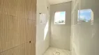 Foto 4 de Casa com 3 Quartos à venda, 155m² em Trevo, Belo Horizonte