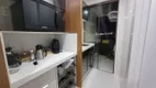 Foto 31 de Apartamento com 3 Quartos à venda, 70m² em Ponta Negra, Natal