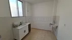 Foto 4 de Apartamento com 2 Quartos à venda, 49m² em Eden, Sorocaba