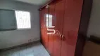 Foto 13 de Casa com 3 Quartos à venda, 150m² em Parque São Lucas, São Paulo