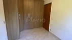 Foto 17 de Apartamento com 3 Quartos à venda, 50m² em Jardim Pacaembu, Campinas