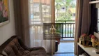 Foto 2 de Apartamento com 2 Quartos à venda, 63m² em Jardim Audir, Barueri