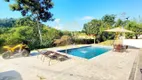 Foto 3 de Casa com 3 Quartos à venda, 262m² em Horizonte Azul - Village Ambiental II, Itupeva