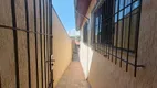 Foto 29 de Casa com 3 Quartos à venda, 280m² em Paulicéia, Piracicaba