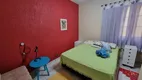 Foto 15 de Sobrado com 4 Quartos à venda, 208m² em Assunção, São Bernardo do Campo