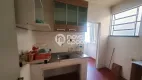 Foto 25 de Apartamento com 3 Quartos à venda, 56m² em Engenho De Dentro, Rio de Janeiro