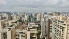 Foto 8 de Apartamento com 5 Quartos à venda, 741m² em Campo Belo, São Paulo