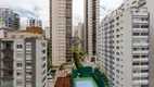 Foto 8 de Apartamento com 1 Quarto à venda, 60m² em Santa Cecília, São Paulo