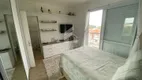 Foto 11 de Sobrado com 3 Quartos à venda, 149m² em Sambaqui, Florianópolis